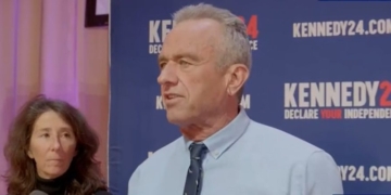 RFK’s Top CDC Committee Approves Minor Change To Childhood Vaccine Schedule