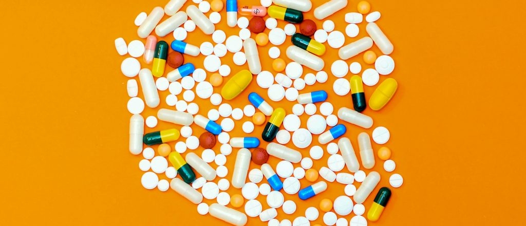 SCOOP: Tylenol Maker Privately Admitted Evidence Was Getting ‘Heavy’ For Autism Risk In 2018