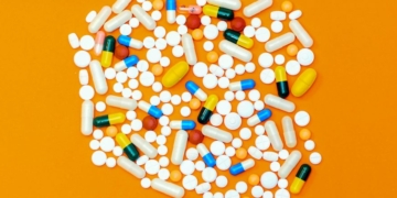 SCOOP: Tylenol Maker Privately Admitted Evidence Was Getting ‘Heavy’ For Autism Risk In 2018