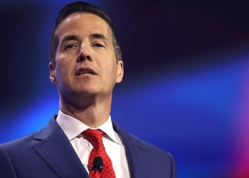 Senate Republicans Confident Voters Will Blame Democrats For Imminent Government Shutdown