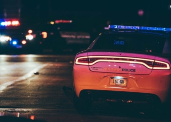 Several Mass Shooters Have Taken Psychiatric Drugs. RFK Wants Answers