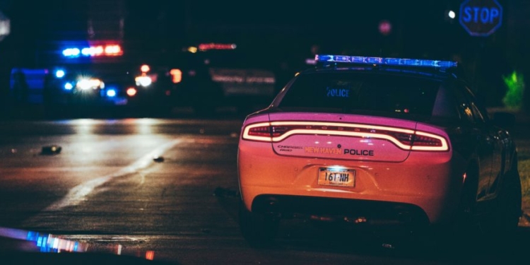 Several Mass Shooters Have Taken Psychiatric Drugs. RFK Wants Answers