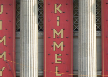 Sinclair Ends Suspension Of Jimmy Kimmel’s Show