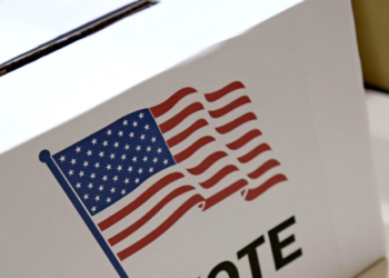 Trump Admin Drops Voter Roll Lawsuit After Reaching Settlement With Battleground State