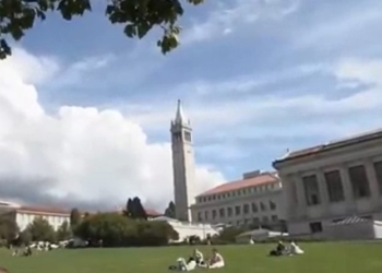 Trump Admin Hit With Lawsuit After Telling Universities They Can’t Racially Discriminate