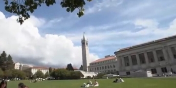 Trump Admin Hit With Lawsuit After Telling Universities They Can’t Racially Discriminate