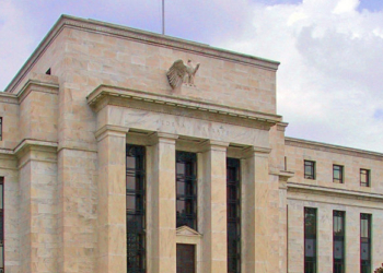 Trump’s Fed Pick Clears Hurdle Before Critical Meeting On Interest Rates