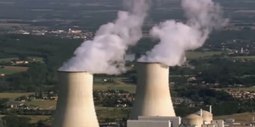 Trump’s ‘Massively Ambitious’ Nuclear Power Goals Might Be What Saves US From Rolling Blackouts