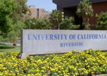University System Begs State For $5 Billion After Getting Cut Off By Trump