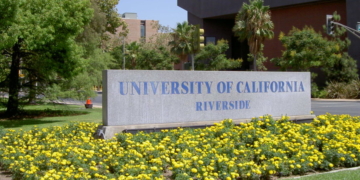 University System Begs State For $5 Billion After Getting Cut Off By Trump