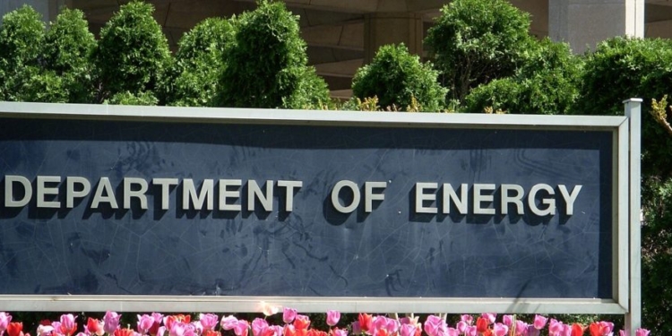 VIJAY JAYARAJ: Media’s Psyop Against Climate Scientists