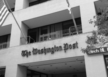 WaPo Cites ‘Experts’ Who Claim Institutionalizing Mentally Ill Criminals Is ‘Draconian’