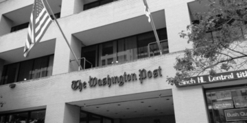 WaPo Cites ‘Experts’ Who Claim Institutionalizing Mentally Ill Criminals Is ‘Draconian’
