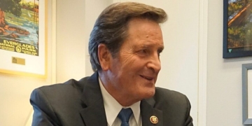 ‘We Want To Keep The Power’: Older Congressional Dems Really Don’t Want To Retire