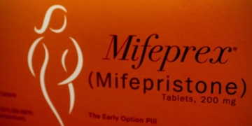 Women Allegedly Coerced Into Abortion Intervenes In Major Case Challenging Mail-Order Pill