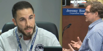 ‘You Are Not Welcome Here’: Dearborn’s Muslim Mayor Under Fire For Rant At Christian Resident