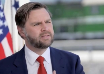 ‘You’re Full Of Sh*t’: JD Vance Doesn’t Let Dems Who Grilled RFK Jr. Get Away With Their Hypocrisy