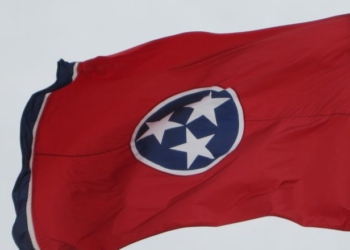 19 People Feared Dead In Tennessee Munitions Plant Explosion