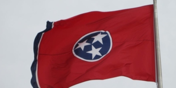 19 People Feared Dead In Tennessee Munitions Plant Explosion