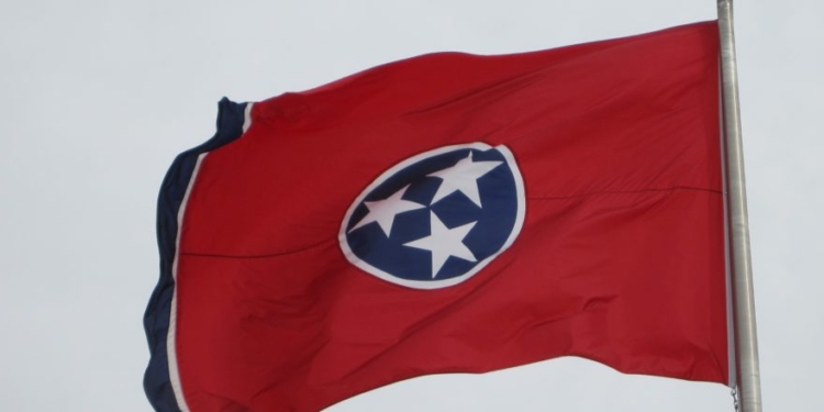 19 People Feared Dead In Tennessee Munitions Plant Explosion