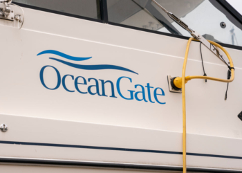 NTSB: Faulty Engineering and Lax Safety Led to OceanGate Titan Implosion That Killed Five