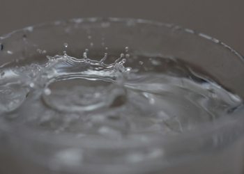 Residents Near New Mexico Air Force Base Test Positive for Toxic “Forever Chemicals,” State Finds