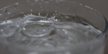 Residents Near New Mexico Air Force Base Test Positive for Toxic “Forever Chemicals,” State Finds