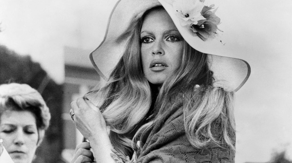 Brigitte Bardot, 91, Recovering at Home After Hospitalization for Mystery Illness