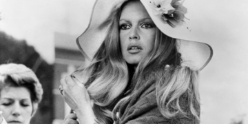 Brigitte Bardot, 91, Recovering at Home After Hospitalization for Mystery Illness