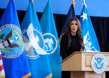 Trump Administration On Pace To ‘Shatter’ Record