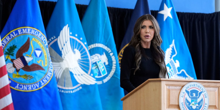 Trump Administration On Pace To ‘Shatter’ Record