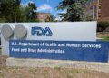 FDA: Over Half a Million Bottles of Blood Pressure Drug Recalled Over Cancer Risk Concerns