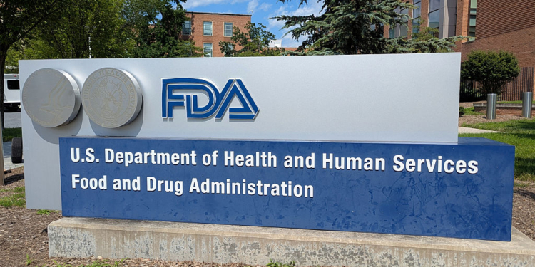 FDA: Over Half a Million Bottles of Blood Pressure Drug Recalled Over Cancer Risk Concerns