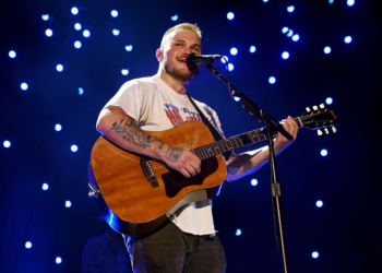 Nashville Stars Comment On Zach Bryan Song Amid Controversy