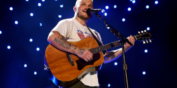 Nashville Stars Comment On Zach Bryan Song Amid Controversy