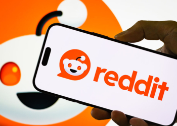 Democratic Chair Says Maine Senate Candidate’s Past Online Comments Were “Offensive” but Not Disqualifying