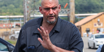 Senator Possibly Facing A Challenge