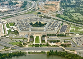 Pentagon Probes 300 for Comments After Charlie Kirk Assassination: Report