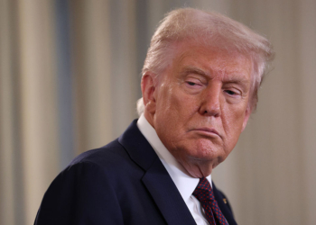 Hamas Signals Partial Acceptance of Trump’s Gaza Peace Plan as Deadline Looms