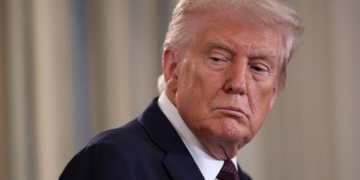 Hamas Signals Partial Acceptance of Trump’s Gaza Peace Plan as Deadline Looms