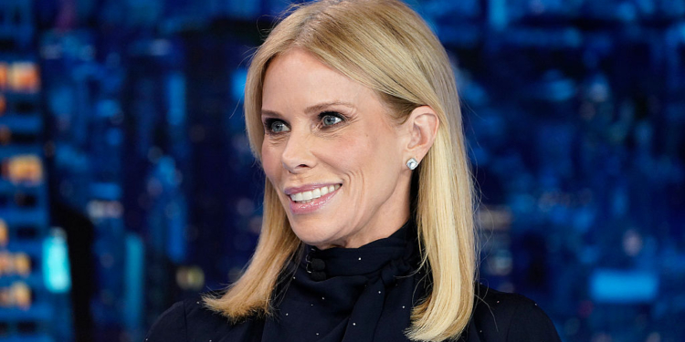Cheryl Hines Blasts Interview on ‘The View’: ‘They Just Wanted to Grill Me About Bobby’