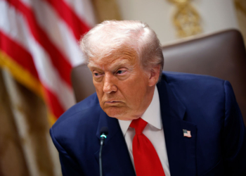 Trump Says ‘Great Progress’ Made With Putin, Shares Details of Phone Call