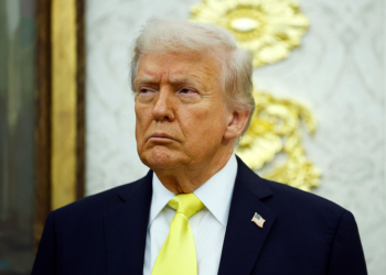 Trump Seeks Prosecution of Former DOJ Officials 