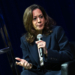 Kamala Harris on Possible Presidential Run: ‘I am Not Done’