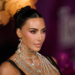 Kim Kardashian Reveals Being Diagnosed With ‘a Little Aneurysm’