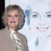 ‘Lassie,’ ‘Lost in Space’ Actress June Lockhart Dies at 100