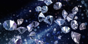 Over 1,000 Artifacts Stolen from Oakland Museum Storage in ‘Crime of Opportunity,’ Officials Say