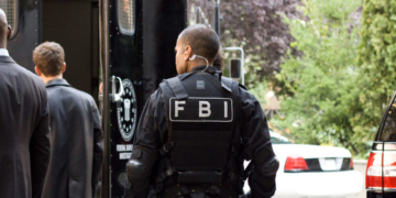 Alleged ‘764’ Cult Follower Charged After 13-Year-Old Found Hanging In Parking Lot