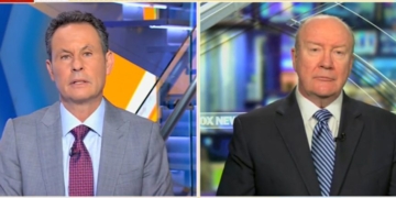 ‘Auditioning For Supreme Court’: Andy McCarthy Skewers Obama Judge For Bossing Around Trump Border Patrol Chief