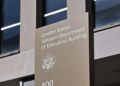 Biden-Appointed Judge Forces Trump Admin To Reinstate Ed Dept Grants Using DEI Criteria